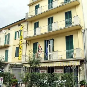 2* Hotel Firenze