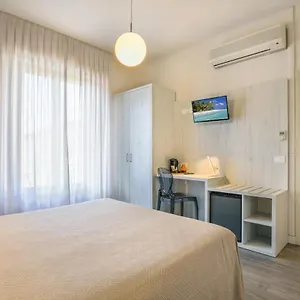 Lupori Hotel