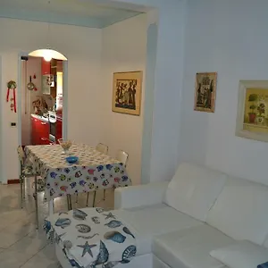 Appartamento Manola, Viareggio