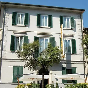 Ondina Hotel